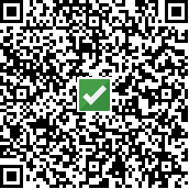 Healthcare Providers Similar to 1871523035 NPI Number | NPI Registry | www.DataLabs.Health