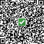 Healthcare Providers Similar to 1871523183 NPI Number | NPI Registry | www.DataLabs.Health