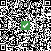 Healthcare Providers Similar to 1871523241 NPI Number | NPI Registry | www.DataLabs.Health