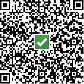 Healthcare Providers Similar to 1871523266 NPI Number | NPI Registry | www.DataLabs.Health