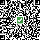 Healthcare Providers Similar to 1871523357 NPI Number | NPI Registry | www.DataLabs.Health