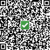 Healthcare Providers Similar to 1871523670 NPI Number | NPI Registry | www.DataLabs.Health