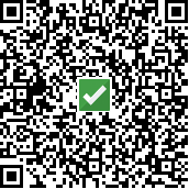 Healthcare Providers Similar to 1871524090 NPI Number | NPI Registry | www.DataLabs.Health