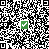 Healthcare Providers Similar to 1871524165 NPI Number | NPI Registry | www.DataLabs.Health