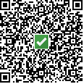 Healthcare Providers Similar to 1871524264 NPI Number | NPI Registry | www.DataLabs.Health