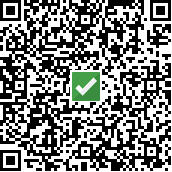 Healthcare Providers Similar to 1871524538 NPI Number | NPI Registry | www.DataLabs.Health