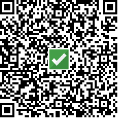 Healthcare Providers Similar to 1871524561 NPI Number | NPI Registry | www.DataLabs.Health