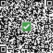 Healthcare Providers Similar to 1871524660 NPI Number | NPI Registry | www.DataLabs.Health