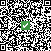 Healthcare Providers Similar to 1871524744 NPI Number | NPI Registry | www.DataLabs.Health