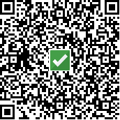 Healthcare Providers Similar to 1871524751 NPI Number | NPI Registry | www.DataLabs.Health