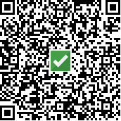 Healthcare Providers Similar to 1871525402 NPI Number | NPI Registry | www.DataLabs.Health