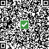 Healthcare Providers Similar to 1871525469 NPI Number | NPI Registry | www.DataLabs.Health