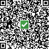 Healthcare Providers Similar to 1871525485 NPI Number | NPI Registry | www.DataLabs.Health