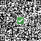 Healthcare Providers Similar to 1871525527 NPI Number | NPI Registry | www.DataLabs.Health