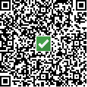 Healthcare Providers Similar to 1871525543 NPI Number | NPI Registry | www.DataLabs.Health