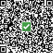 Healthcare Providers Similar to 1871525634 NPI Number | NPI Registry | www.DataLabs.Health