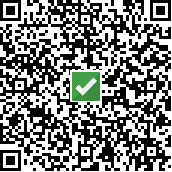 Healthcare Providers Similar to 1871525915 NPI Number | NPI Registry | www.DataLabs.Health