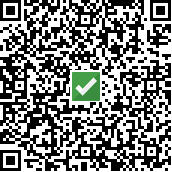 Healthcare Providers Similar to 1871525923 NPI Number | NPI Registry | www.DataLabs.Health