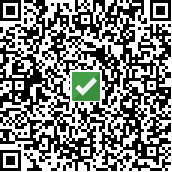 Healthcare Providers Similar to 1871526186 NPI Number | NPI Registry | www.DataLabs.Health