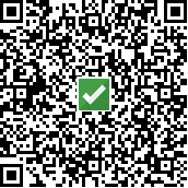 Healthcare Providers Similar to 1871526384 NPI Number | NPI Registry | www.DataLabs.Health