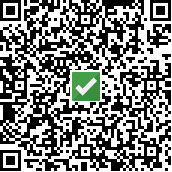 Healthcare Providers Similar to 1871526392 NPI Number | NPI Registry | www.DataLabs.Health