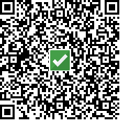 Healthcare Providers Similar to 1871526657 NPI Number | NPI Registry | www.DataLabs.Health