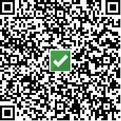 Healthcare Providers Similar to 1871526723 NPI Number | NPI Registry | www.DataLabs.Health