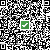 Healthcare Providers Similar to 1871526921 NPI Number | NPI Registry | www.DataLabs.Health