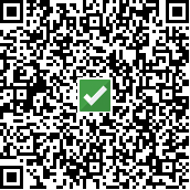 Healthcare Providers Similar to 1871527119 NPI Number | NPI Registry | www.DataLabs.Health