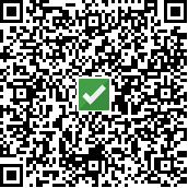 Healthcare Providers Similar to 1871527390 NPI Number | NPI Registry | www.DataLabs.Health