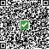 Healthcare Providers Similar to 1871527739 NPI Number | NPI Registry | www.DataLabs.Health