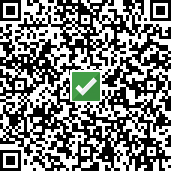 Healthcare Providers Similar to 1871527788 NPI Number | NPI Registry | www.DataLabs.Health