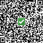 Healthcare Providers Similar to 1871527804 NPI Number | NPI Registry | www.DataLabs.Health