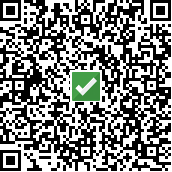 Healthcare Providers Similar to 1871527812 NPI Number | NPI Registry | www.DataLabs.Health