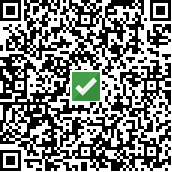 Healthcare Providers Similar to 1871527929 NPI Number | NPI Registry | www.DataLabs.Health