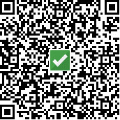 Healthcare Providers Similar to 1871527937 NPI Number | NPI Registry | www.DataLabs.Health