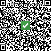 Healthcare Providers Similar to 1871527960 NPI Number | NPI Registry | www.DataLabs.Health