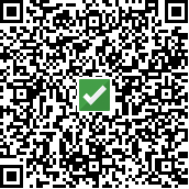 Healthcare Providers Similar to 1871528018 NPI Number | NPI Registry | www.DataLabs.Health