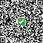 Healthcare Providers Similar to 1871528448 NPI Number | NPI Registry | www.DataLabs.Health