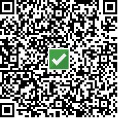 Healthcare Providers Similar to 1871528471 NPI Number | NPI Registry | www.DataLabs.Health