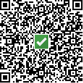 Healthcare Providers Similar to 1871528547 NPI Number | NPI Registry | www.DataLabs.Health