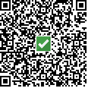 Healthcare Providers Similar to 1871528687 NPI Number | NPI Registry | www.DataLabs.Health