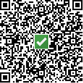 Healthcare Providers Similar to 1871528729 NPI Number | NPI Registry | www.DataLabs.Health