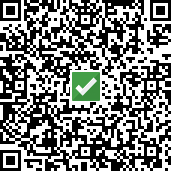 Healthcare Providers Similar to 1871528794 NPI Number | NPI Registry | www.DataLabs.Health