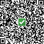 Healthcare Providers Similar to 1871528810 NPI Number | NPI Registry | www.DataLabs.Health