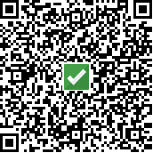 Healthcare Providers Similar to 1871528992 NPI Number | NPI Registry | www.DataLabs.Health