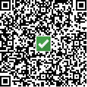 Healthcare Providers Similar to 1871529032 NPI Number | NPI Registry | www.DataLabs.Health