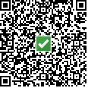 Healthcare Providers Similar to 1871529040 NPI Number | NPI Registry | www.DataLabs.Health