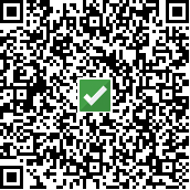 Healthcare Providers Similar to 1871529255 NPI Number | NPI Registry | www.DataLabs.Health