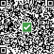 Healthcare Providers Similar to 1871529362 NPI Number | NPI Registry | www.DataLabs.Health